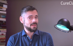 &Kappa;&omicron;&rho;&omega;&nu;&omicron;ϊό&sigmaf;:&Eta; &gamma;&nu;ώ&sigma;&eta; &kappa;&alpha;&iota; &eta; &sigma;&omega;&sigma;&tau;ή &epsilon;&nu;&eta;&mu;έ&rho;&omega;&sigma;&eta; &epsilon;ί&nu;&alpha;&iota; &delta;ύ&nu;&alpha;&mu;&eta; -&Delta;&epsilon;ί&tau;&epsilon; &tau;&omicron; &beta;ί&nu;&tau;&epsilon;&omicron;