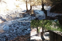 &Tau;&iota;&sigmaf; &pi;&lambda;&eta;&gamma;έ&sigmaf; &tau;&eta;&sigmaf; &mu;&epsilon;&tau;&rho;ά &eta; &Epsilon;&upsilon;&rho;&upsilon;&tau;&alpha;&nu;ί&alpha; &mu;&epsilon;&tau;ά &tau;&eta; &theta;&epsilon;&omicron;&mu;&eta;&nu;ί&alpha;