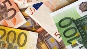 &Omicron;&iota; .."Έ&rho;&epsilon;&upsilon;&nu;&epsilon;&sigmaf;" &tau;&omicron;&upsilon; &Sigma;&pi;ύ&rho;&omicron;&upsilon; &Pi;&epsilon;&tau;&alpha;&rho;&omicron;ύ&delta;&eta;