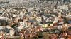 &Pi;&omicron;ύ &theta;&alpha; &alpha;&upsilon;&xi;&eta;&theta;&omicron;ύ&nu; &omicron;&iota; &alpha;&nu;&tau;&iota;&kappa;&epsilon;&iota;&mu;&epsilon;&nu;&iota;&kappa;έ&sigmaf; &alpha;&xi;ί&epsilon;&sigmaf; &kappa;&alpha;&iota; &omicron;&iota; &phi;ό&rho;&omicron;&iota; &tau;&omega;&nu; &alpha;&kappa;&iota;&nu;ή&tau;&omega;&nu;