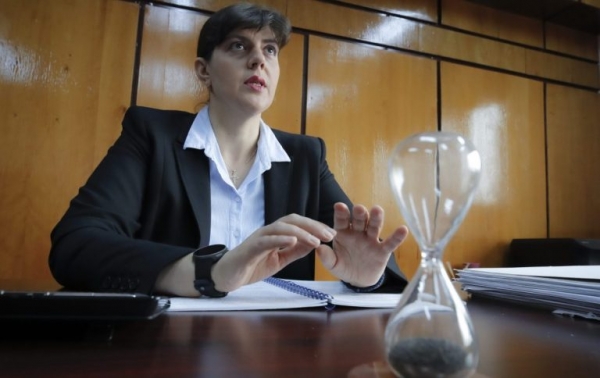 &Nu;έ&alpha; &laquo;&beta;ό&mu;&beta;&alpha;&raquo; &alpha;&pi;ό &Epsilon;&upsilon;&rho;&omega;&pi;&alpha;ϊ&kappa;ή &Epsilon;&iota;&sigma;&alpha;&gamma;&gamma;&epsilon;&lambda;ί&alpha; &gamma;&iota;&alpha; 2 &alpha;&kappa;ό&mu;&eta; &beta;&omicron;&upsilon;&lambda;&epsilon;&upsilon;&tau;έ&sigmaf;-&Sigma;&upsilon;&nu;&omicron;&lambda;&iota;&kappa;ά 20 &sigma;&tau;&omicron; &sigma;&tau;ό&chi;&alpha;&sigma;&tau;&rho;&omicron;