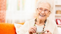 8 γιατροσόφια της Γιαγιάς για να βελτιώσετε την υγεία και την εμφάνισή σας
