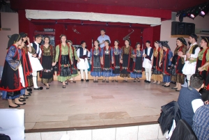 O&iota; &Sigma;&alpha;&rho;&alpha;&kappa;&alpha;&tau;&sigma;&alpha;&nu;&alpha;ί&omicron;&iota; &tau;&eta;&sigmaf; &Phi;&theta;&iota;ώ&tau;&iota;&delta;&alpha;&sigmaf; ..&alpha;&nu;&tau;&alpha;&mu;ώ&nu;&omicron;&upsilon;&nu;