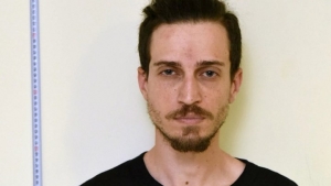 &Epsilon;&Lambda;.&Alpha;&Sigma;.: &Alpha;&upsilon;&tau;ό&sigmaf; &epsilon;ί&nu;&alpha;&iota; &omicron; 29&chi;&rho;&omicron;&nu;&omicron;&sigmaf; &pi;&omicron;&upsilon; &sigma;&upsilon;&nu;&epsilon;&lambda;ή&phi;&theta;&eta; &gamma;&iota;&alpha; &tau;&alpha; &tau;&rho;&omicron;&mu;&omicron;&delta;έ&mu;&alpha;&tau;&alpha; &sigma;&epsilon; &Pi;&alpha;&pi;&alpha;&delta;ή&mu;&omicron;, &Sigma;ό&iota;&mu;&pi;&lambda;&epsilon; &kappa;&alpha;&iota; &Delta;&Nu;&Tau;