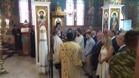&Alpha;&iota;&tau;&omega;&lambda;/&nu;ί&alpha;:&Pi;&alpha;&rho;&omicron;&upsilon;&sigma;ί&alpha; &tau;&omicron;&upsilon; &Pi;&tau;&Delta; &omicron; &epsilon;&omicron;&rho;&tau;&alpha;&sigma;&mu;ό&sigmaf; &tau;&omicron;&upsilon; &Kappa;&omicron;&sigma;&mu;ά &tau;&omicron;&upsilon; &Alpha;&iota;&tau;&omega;&lambda;&omicron;ύ &sigma;&tau;&omicron; &Theta;έ&rho;&mu;&omicron;