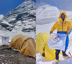 &Sigma;&upsilon;&nu;έ&nu;&tau;&epsilon;&upsilon;&xi;&eta; &Theta;&omega;&mu;ά&sigmaf; &Nu;&tau;&alpha;&beta;&alpha;&rho;ί&nu;&omicron;&sigmaf;:&Omicron; &Epsilon;&upsilon;&rho;&upsilon;&tau;ά&nu;&alpha;&sigmaf; &pi;&omicron;&upsilon; &kappa;&alpha;&tau;έ&kappa;&tau;&eta;&sigma;&epsilon; &tau;&eta;&nu; &ldquo;&kappa;&alpha;&tau;&alpha;&rho;&alpha;&mu;έ&nu;&eta; &kappa;&omicron;&rho;&upsilon;&phi;ή&rdquo; &tau;&omega;&nu; &Iota;&mu;&alpha;&lambda;&alpha;ΐ&omega;&nu;..