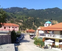 &Epsilon;&pi;ί&delta;&omicron;&mu;&alpha; 600 &epsilon;&upsilon;&rho;ώ &sigma;&epsilon; &omicron;&iota;&kappa;&omicron;&gamma;έ&nu;&epsilon;&iota;&epsilon;&sigmaf; &omicron;&rho;&epsilon;&iota;&nu;ώ&nu; &kappa;&alpha;&iota; &mu;&epsilon;&iota;&omicron;&nu;&epsilon;&kappa;&tau;&iota;&kappa;ώ&nu; &pi;&epsilon;&rho;&iota;&omicron;&chi;ώ&nu;