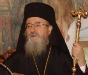 &Pi;&alpha;&rho;έ&mu;&beta;&alpha;&sigma;&eta; &epsilon;&iota;&sigma;&alpha;&gamma;&gamma;&epsilon;&lambda;έ&alpha; &gamma;&iota;&alpha; &tau;&iota;&sigmaf; &sigma;&upsilon;&nu;&theta;ή&kappa;&epsilon;&sigmaf; &theta;&alpha;&nu;ά&tau;&omicron;&upsilon; &tau;&omicron;&upsilon; &Mu;&eta;&tau;&rho;&omicron;&pi;&omicron;&lambda;ί&tau;&eta; &Alpha;&iota;&tau;&omega;&lambda;ί&alpha;&sigmaf; &Kappa;&omicron;&sigma;&mu;ά