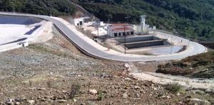 Αγρίνιο: Να μην μεταφέρονται τα σκουπίδια του Μεσολογγίου στον ΧΥΤΑ Στράτου