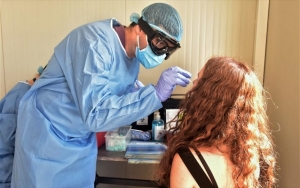 &Epsilon;&Omicron;&Delta;&Upsilon;: 1.918 &kappa;&rho;&omicron;ύ&sigma;&mu;&alpha;&tau;&alpha; &sigma;&tau;&eta;&nu; &Epsilon;&lambda;&lambda;ά&delta;&alpha; -&laquo;&Beta;&rho;ά&zeta;&epsilon;&iota;&raquo; &eta; &Alpha;&iota;&tau;&omega;&lambda;/&nu;ί&alpha; &mu;&epsilon; 73 &nu;έ&alpha;