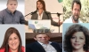 &Alpha;ύ&rho;&iota;&omicron; &eta; &epsilon;&pi;ί&sigma;&kappa;&epsilon;&psi;&eta; &Mu;&pi;&alpha;&tau;&zeta;&epsilon;&lambda;ή &sigma;&tau;&omicron; &Kappa;&alpha;&rho;&pi;&epsilon;&nu;ή&sigma;&iota;-&Eta; 5ά&delta;&alpha; &upsilon;&pi;&omicron;&psi;&eta;&phi;ί&omega;&nu; &pi;&omicron;&upsilon; &alpha;&nu;&alpha;&kappa;&omicron;&iota;&nu;ώ&nu;&epsilon;&iota;