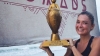 M&epsilon;&gamma;ά&lambda;&eta; &nu;&iota;&kappa;ή&tau;&rho;&iota;&alpha; &tau;&omicron;&upsilon; Nomads &eta; &Alpha;&pi;&omicron;&sigma;&tau;&omicron;&lambda;ί&alpha; &Zeta;ώ&eta;