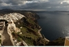&Nu;έ&omicron;&sigmaf; &iota;&sigma;&chi;&upsilon;&rho;ό&sigmaf; &sigma;&epsilon;&iota;&sigma;&mu;ό&sigmaf; 5,1 &Rho;ί&chi;&tau;&epsilon;&rho; &alpha;&nu;&omicron;&iota;&chi;&tau;ά &tau;&eta;&sigmaf; &Sigma;&alpha;&nu;&tau;&omicron;&rho;ί&nu;&eta;&sigmaf;-&Alpha;&iota;&sigma;&theta;&eta;&tau;ό&sigmaf; &kappa;&alpha;&iota; &sigma;&tau;&eta;&nu; &Alpha;&tau;&tau;&iota;&kappa;ή