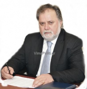 &Kappa;ώ&sigma;&tau;&alpha;&sigmaf; &Kappa;&omicron;&nu;&tau;&omicron;&gamma;&epsilon;ώ&rho;&gamma;&omicron;&sigmaf;:"&Sigma;&tau;&iota;&sigmaf; &epsilon;&pi;ό&mu;&epsilon;&nu;&epsilon;&sigmaf; &epsilon;&kappa;&lambda;&omicron;&gamma;έ&sigmaf; &epsilon;&upsilon;&epsilon;&lambda;&pi;&iota;&sigma;&tau;ώ &nu;&alpha; &epsilon;ί&mu;&alpha;&iota; &kappa;&alpha;&iota; &pi;ά&lambda;&iota; &beta;&omicron;&upsilon;&lambda;&epsilon;&upsilon;&tau;ή&sigmaf;"
