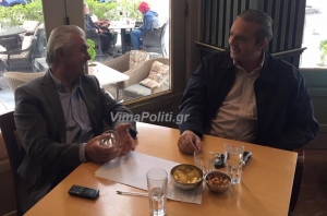 &Sigma;&chi;έ&delta;&iota;&alpha;&hellip;&epsilon;&pi;ί &chi;ά&rho;&tau;&omicron;&upsilon; (&Kappa;&alpha;&tau;&sigma;&iota;ά&delta;&alpha;&sigmaf;-&Tau;&sigma;&iota;&alpha;&mu;ά&kappa;&eta;&sigmaf;)