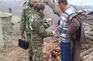 &Omicron;&pi;&lambda;ί&tau;&epsilon;&sigmaf;-&gamma;&iota;&alpha;&tau;&rho;&omicron;ί &tau;&omicron;&pi;&omicron;&theta;&epsilon;&tau;&omicron;ύ&nu;&tau;&alpha;&iota; &sigma;&tau;&alpha; &Alpha;&gamma;&rho;&omicron;&tau;&iota;&kappa;ά &iota;&alpha;&tau;&rho;&epsilon;ί&alpha; &Pi;&alpha;&lambda;&alpha;&iota;&omicron;&kappa;&alpha;&tau;&omicron;ύ&nu;&alpha;&sigmaf;-&Kappa;&epsilon;&rho;&alpha;&sigma;&omicron;&chi;&omega;&rho;ί&omicron;&upsilon; &kappa;&alpha;&iota; &Pi;&epsilon;&rho;&delta;&iota;&kappa;&alpha;&kappa;ί&omicron;&upsilon;