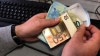 &Epsilon;&pi;ί&delta;&omicron;&mu;&alpha; 534 &epsilon;&upsilon;&rho;ώ:&Alpha;&rho;&chi;ί&zeta;&omicron;&upsilon;&nu; &sigma;ή&mu;&epsilon;&rho;&alpha; &omicron;&iota; &delta;&eta;&lambda;ώ&sigma;&epsilon;&iota;&sigmaf; &gamma;&iota;&alpha; &tau;&iota;&sigmaf; &alpha;&nu;&alpha;&sigma;&tau;&omicron;&lambda;έ&sigmaf; &Iota;&alpha;&nu;&omicron;&upsilon;&alpha;&rho;ί&omicron;&upsilon;