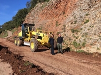 &Alpha;&pi;&omicron;&kappa;&alpha;&tau;ά&sigma;&tau;&alpha;&sigma;&eta; &kappa;&upsilon;&kappa;&lambda;&omicron;&phi;&omicron;&rho;ί&alpha;&sigmaf; &sigma;&tau;&omicron; &delta;&rho;ό&mu;&omicron; &Lambda;&iota;&theta;&omicron;&beta;&omicron;&upsilon;&nu;ί&omicron;&upsilon;-&Mu;&epsilon;&sigma;&sigma;ά&rho;&iota;&sigma;&tau;&alpha;&sigmaf;