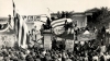 45 &chi;&rho;ό&nu;&iota;&alpha; &alpha;&pi;ό &tau;&eta;&nu; &epsilon;&xi;έ&gamma;&epsilon;&rho;&sigma;&eta; &tau;&omicron;&upsilon; &Pi;&omicron;&lambda;&upsilon;&tau;&epsilon;&chi;&nu;&epsilon;ί&omicron;&upsilon;(&Phi;ώ&tau;&omicron;)