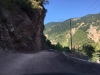 &Sigma;&tau;&omicron;&upsilon;&sigmaf; &delta;&rho;ό&mu;&omicron;&upsilon;&sigmaf; &omicron;&iota; &Alpha;&gamma;&rho;&alpha;&phi;&iota;ώ&tau;&epsilon;&sigmaf; &gamma;&iota;&alpha; &tau;&omicron; &kappa;&alpha;&kappa;ό &omicron;&delta;&iota;&kappa;ό &delta;ί&kappa;&tau;&upsilon;&omicron;-&Delta;&iota;&alpha;&mu;&alpha;&rho;&tau;&upsilon;&rho;ί&alpha; &sigma;&tau;&eta;&nu; &sigma;ή&rho;&alpha;&gamma;&gamma;&alpha; &Pi;&alpha;ύ&lambda;&omicron;&upsilon; &Mu;&pi;&alpha;&kappa;&omicron;&gamma;&iota;ά&nu;&nu;&eta;