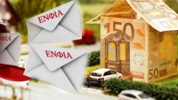 &Phi;&omicron;&upsilon;&sigma;&kappa;&omega;&mu;έ&nu;&omicron;&sigmaf; &Epsilon;&Nu;&Phi;&Iota;&Alpha; έ&omega;&sigmaf; 27% &gamma;&iota;&alpha; &iota;&delta;&iota;&omicron;&kappa;&tau;ή&tau;&epsilon;&sigmaf; &alpha;&kappa;&iota;&nu;ή&tau;&omega;&nu; &sigma;&epsilon; 86 &delta;ή&mu;&omicron;&upsilon;&sigmaf;