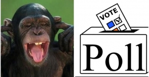 &Epsilon;&tau;&alpha;&iota;&rho;ί&alpha; &laquo;&phi;ά&nu;&tau;&alpha;&sigma;&mu;&alpha;&raquo; &delta;&iota;&epsilon;&nu;&epsilon;&rho;&gamma;&epsilon;ί &delta;&eta;&mu;&omicron;&sigma;&kappa;ό&pi;&eta;&sigma;&eta; &laquo;&mu;&alpha;ϊ&mu;&omicron;ύ&raquo; &gamma;&iota;&alpha; &tau;&omicron; &Delta;ή&mu;&omicron; &Alpha;&gamma;&rho;ά&phi;&omega;&nu;!