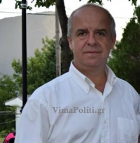 &Xi;&alpha;&nu;ά &upsilon;&pi;&omicron;&psi;ή&phi;&iota;&omicron;&sigmaf; &delta;ή&mu;&alpha;&rho;&chi;&omicron;&sigmaf; &tau;&omicron; 2019 &omicron; &Nu;ί&kappa;&omicron;&sigmaf; &Sigma;&omicron;&upsilon;&lambda;&iota;ώ&tau;&eta;&sigmaf;