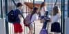 &laquo;&Kappa;&omicron;&upsilon;&delta;&omicron;ύ&nu;&iota;&raquo; &sigma;&tau;&iota;&sigmaf; 7 &Sigma;&epsilon;&pi;&tau;&epsilon;&mu;&beta;&rho;ί&omicron;&upsilon; &sigma;&tau;&alpha; &sigma;&chi;&omicron;&lambda;&epsilon;ί&alpha;