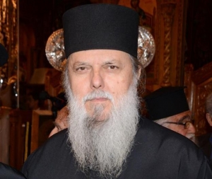 &Sigma;&epsilon; &kappa;&lambda;ί&mu;&alpha; &omicron;&delta;ύ&nu;&eta;&sigmaf; &tau;&omicron; ύ&sigma;&tau;&alpha;&tau;&omicron; &chi;&alpha;ί&rho;&epsilon; &sigma;&tau;&omicron;&nu; &pi;&alpha;&tau;έ&rho;&alpha; &Delta;&alpha;&mu;&alpha;&sigma;&kappa;&eta;&nu;ό(&Beta;ί&nu;&tau;&epsilon;&omicron;)