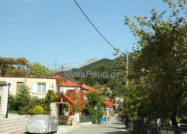 Ά&gamma;&rho;&alpha;&phi;&alpha;:Nέ&omicron; &sigma;ύ&gamma;&chi;&rho;&omicron;&nu;&omicron; &alpha;&nu;&alpha;&psi;&upsilon;&kappa;&tau;ή&rho;&iota;&omicron; &sigma;&tau;&eta;&nu; &Beta;&omicron;&upsilon;&lambda;&pi;ή