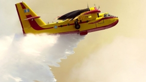 &Sigma;&epsilon; &epsilon;&xi;έ&lambda;&iota;&xi;&eta; &eta; &phi;&omega;&tau;&iota;ά &sigma;&tau;&eta; &Zeta;ά&kappa;&upsilon;&nu;&theta;&omicron;-&Kappa;&alpha;&tau;έ&rho;&rho;&epsilon;&upsilon;&sigma;&epsilon; &omicron;&rho;&omicron;&phi;ή &sigma;&pi;&iota;&tau;&iota;&omicron;ύ &alpha;&pi;ό &phi;&omega;&tau;&iota;ά &sigma;&tau;&eta; &Lambda;&epsilon;&upsilon;&kappa;ά&delta;&alpha;