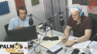 &Rho;&alpha;&delta;&iota;&omicron;&phi;&omega;&nu;&iota;&kappa;έ&sigmaf; "&kappa;ό&nu;&tau;&rho;&epsilon;&sigmaf;" &gamma;&iota;&alpha; &tau;&alpha; &alpha;&iota;&omicron;&lambda;&iota;&kappa;ά &sigma;&tau;&alpha; Ά&gamma;&rho;&alpha;&phi;&alpha;