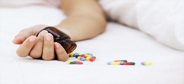 &Alpha;&iota;&tau;&omega;&lambda;/&nu;ί&alpha;:&Alpha;&pi;ό&pi;&epsilon;&iota;&rho;&alpha; &alpha;&upsilon;&tau;&omicron;&kappa;&tau;&omicron;&nu;ί&alpha;&sigmaf; 15&chi;&rho;&omicron;&nu;&eta;&sigmaf; &mu;&epsilon; &chi;ά&pi;&iota;&alpha; &sigma;&epsilon; &chi;&omega;&rho;&iota;ό &tau;&omicron;&upsilon; &Theta;έ&rho;&mu;&omicron;&upsilon;