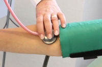 Ευρυτανία: Χωρίς γιατρό εδώ και μήνες η Φουρνά-Κραυγή αγωνίας των κατοίκων-Δέσμευση Γεωργιάδη για λύση