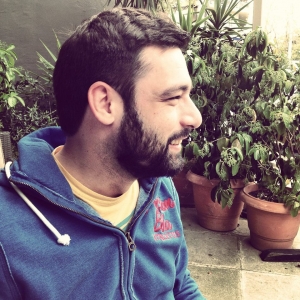 O &Kappa;ώ&sigma;&tau;&alpha;&sigmaf; &Mu;&pi;&alpha;&kappa;&omicron;&gamma;&iota;ά&nu;&nu;&eta;&sigmaf; &alpha;&nu;&alpha;&lambda;&alpha;&mu;&beta;ά&nu;&epsilon;&iota; &tau;&omicron;&nu; &sigma;&tau;&rho;&alpha;&tau;&eta;&gamma;&iota;&kappa;ό &sigma;&chi;&epsilon;&delta;&iota;&alpha;&sigma;&mu;ό &tau;&eta;&sigmaf; &Nu;&Delta;