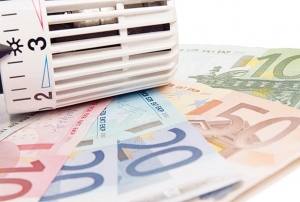 Έ&kappa;&tau;&alpha;&kappa;&tau;&omicron; &epsilon;&pi;ί&delta;&omicron;&mu;&alpha; &theta;έ&rho;&mu;&alpha;&nu;&sigma;&eta;&sigmaf; &sigma;&epsilon; &omicron;&rho;&epsilon;&iota;&nu;έ&sigmaf; &pi;&epsilon;&rho;&iota;&omicron;&chi;έ&sigmaf;