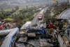 &Tau;έ&mu;&pi;&eta;: &Sigma;&tau;&eta; &Beta;&omicron;&upsilon;&lambda;ή &delta;&iota;&kappa;&omicron;&gamma;&rho;&alpha;&phi;ί&alpha; &kappa;&alpha;&tau;ά &Kappa;&alpha;&rho;&alpha;&mu;&alpha;&nu;&lambda;ή &kappa;&alpha;&iota; &Pi;&alpha;&pi;&alpha;&delta;ό&pi;&omicron;&upsilon;&lambda;&omicron;&upsilon;
