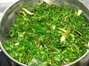 &Pi;ώ&sigmaf; &theta;&alpha; &beta;&rho;ά&zeta;&epsilon;&iota;&sigmaf; &sigma;&omega;&sigma;&tau;ά &tau;&alpha; &chi;ό&rho;&tau;&alpha;;