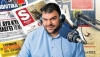 &Theta;&lambda;ί&psi;&eta; &gamma;&iota;&alpha; &tau;&omicron;&nu; &xi;&alpha;&phi;&nu;&iota;&kappa;ό &theta;ά&nu;&alpha;&tau;&omicron; &tau;&omicron;&upsilon; &Pi;&alpha;&nu;&alpha;&gamma;&iota;ώ&tau;&eta; &Tau;&zeta;έ&nu;&omicron;&upsilon;
