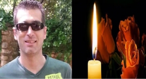 Ά&gamma;&rho;&alpha;&phi;&alpha;: &Theta;&lambda;ί&psi;&eta; &gamma;&iota;&alpha; &tau;&omicron;&nu; &theta;ά&nu;&alpha;&tau;&omicron; &tau;&omicron;&upsilon; 48&chi;&rho;&omicron;&nu;&omicron;&upsilon; &Lambda;ά&mu;&pi;&rho;&omicron;&upsilon; &Pi;&alpha;&pi;&alpha;&delta;ή&mu;&omicron;&upsilon;