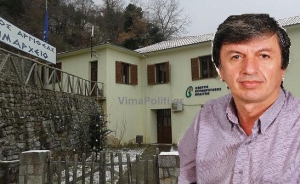 &Gamma;&iota;ώ&rho;&gamma;&omicron;&sigmaf; &Chi;&alpha;&sigma;&iota;ώ&tau;&eta;&sigmaf;:"&Mu;&epsilon; SMS &delta;&epsilon;&nu; &delta;&iota;&omicron;&iota;&kappa;&epsilon;ί&tau;&alpha;&iota; &eta; &Alpha;&rho;&gamma;&iota;&theta;έ&alpha;"