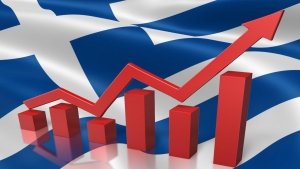 Επί των προθέσεων “αντι, κατά”!