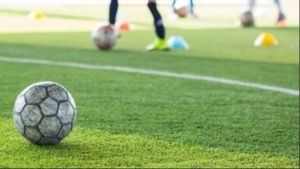 &Tau;&alpha; &alpha;&theta;&lambda;&eta;&tau;&iota;&kappa;ά &sigma;&omega;&mu;&alpha;&tau;&epsilon;ί&alpha; &sigma;&epsilon; &Epsilon;&upsilon;&rho;&upsilon;&tau;&alpha;&nu;ί&alpha;-&Alpha;&iota;&tau;&omega;&lambda;/&nu;ί&alpha; &pi;&omicron;&upsilon; &pi;&alpha;ί&rho;&nu;&omicron;&upsilon;&nu; &tau;&eta;&nu; έ&kappa;&tau;&alpha;&kappa;&tau;&eta; &omicron;&iota;&kappa;&omicron;&nu;&omicron;&mu;&iota;&kappa;ή &epsilon;&nu;ί&sigma;&chi;&upsilon;&sigma;&eta;