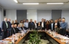 &Alpha;&pi;&omicron;&phi;ά&sigma;&epsilon;&iota;&sigmaf; &gamma;&iota;&alpha; &tau;&alpha; Ά&gamma;&rho;&alpha;&phi;&alpha; &kappa;&alpha;&iota; ό&chi;&iota; &mu;ό&nu;&omicron; &sigma;&tau;&eta;&nu; &sigma;&upsilon;&nu;&epsilon;&delta;&rho;ί&alpha;&sigma;&eta; &tau;&omega;&nu; &Delta;&eta;&mu;ά&rho;&chi;&omega;&nu; &tau;&eta;&sigmaf; &Sigma;&tau;&epsilon;&rho;&epsilon;ά&sigmaf; &sigma;&tau;&omicron; &Rho;&alpha;&pi;&tau;ό&pi;&omicron;&upsilon;&lambda;&omicron;