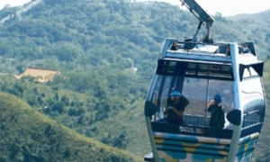 &Epsilon;&pi;&iota;&kappa;έ&sigmaf; &alpha;&tau;ά&kappa;&epsilon;&sigmaf; &kappa;&alpha;&iota; &tau;&rho;&omicron;&lambda;ά&rho;&iota;&sigma;&mu;&alpha; &gamma;&iota;&alpha; &tau;&omicron; "ό&nu;&epsilon;&iota;&rho;&omicron;" &gamma;&iota;&alpha; &tau;&epsilon;&lambda;&epsilon;&phi;&epsilon;&rho;ί&kappa; &sigma;&tau;&omicron; &Kappa;&alpha;&rho;&pi;&epsilon;&nu;ή&sigma;&iota;