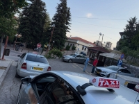 &laquo;&Epsilon;&upsilon;&chi;&alpha;&rho;&iota;&sigma;&tau;ώ&raquo; &tau;&omega;&nu; &tau;&alpha;&xi;&iota;&tau;&zeta;ή&delta;&omega;&nu; &tau;&omicron;&upsilon; &Kappa;&alpha;&rho;&pi;&epsilon;&nu;&eta;&sigma;ί&omicron;&upsilon; &gamma;&iota;&alpha; &tau;&omicron;&upsilon;&sigmaf;&hellip; &upsilon;&pi;έ&rho;&omicron;&chi;&omicron;&upsilon;&sigmaf; &delta;&rho;ό&mu;&omicron;&upsilon;&sigmaf;!