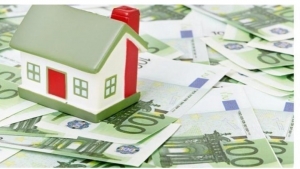 &Tau;&epsilon;&lambda;&epsilon;&upsilon;&tau;&alpha;ί&alpha; &epsilon;&upsilon;&kappa;&alpha;&iota;&rho;ί&alpha; &gamma;&iota;&alpha; &tau;&alpha; &alpha;&nu;&alpha;&delta;&rho;&omicron;&mu;&iota;&kappa;ά &tau;&omicron;&upsilon; &epsilon;&pi;&iota;&delta;ό&mu;&alpha;&tau;&omicron;&sigmaf; &epsilon;&nu;&omicron;&iota;&kappa;ί&omicron;&upsilon;-&Mu;έ&chi;&rho;&iota; &sigma;ή&mu;&epsilon;&rho;&alpha; &omicron;&iota; &alpha;&iota;&tau;ή&sigma;&epsilon;&iota;&sigmaf;