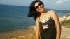&Upsilon;&pi;ό&theta;&epsilon;&sigma;&eta; &Lambda;&alpha;&gamma;&omicron;ύ&delta;&eta;: &laquo;&Epsilon;&xi;&iota;&chi;&nu;&iota;ά&sigma;&tau;&eta;&kappa;&epsilon; &eta; &upsilon;&pi;ό&theta;&epsilon;&sigma;&eta;&raquo;, &lambda;έ&epsilon;&iota; &omicron; &delta;&iota;&kappa;&eta;&gamma;ό&rho;&omicron;&sigmaf; &tau;&eta;&sigmaf; &omicron;&iota;&kappa;&omicron;&gamma;έ&nu;&epsilon;&iota;&alpha;&sigmaf;