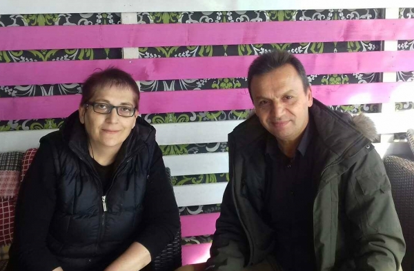 &Epsilon;&pi;&alpha;&phi;έ&sigmaf; &Kappa;&alpha;&rho;&delta;&alpha;&mu;&pi;ί&kappa;&eta; &gamma;&iota;&alpha; &tau;&eta;&nu; &delta;&eta;&mu;&iota;&omicron;&upsilon;&rho;&gamma;ί&alpha; &Kappa;&Delta;&Alpha;&Pi;-&Mu;&Epsilon;&Alpha; &sigma;&tau;&alpha; Ά&gamma;&rho;&alpha;&phi;&alpha;