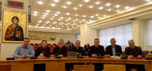 &Sigma;&tau;&epsilon;&rho;&epsilon;ά:&Kappa;&alpha;&tau;&alpha;&psi;ή&phi;&iota;&sigma;&epsilon; &tau;&omicron;&nu; &pi;&rho;&omicron;ϋ&pi;&omicron;&lambda;&omicron;&gamma;&iota;&sigma;&mu;ό &eta; &omicron;&mu;ά&delta;&alpha; &Alpha;&nu;&alpha;&gamma;&nu;&omega;&sigma;&tau;ά&kappa;&eta;